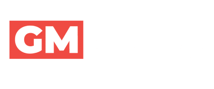 GM Carpet Cleaning Logo Idas 03 1