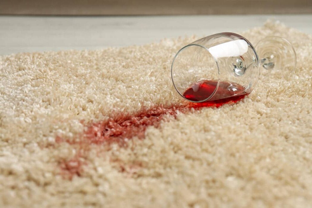 Carpet Stain Removal Mandurah Problem Youve Likely Encountered e1695263059842