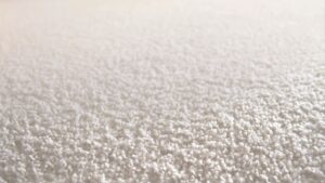 GM-Carpet-Cleaning-Mandurah-Background