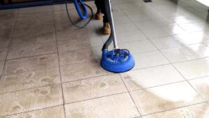 Grout Cleaning Mandurah Elevate Your Space with Our Tile and Grout Cleaning