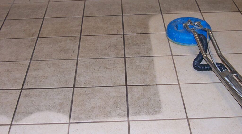 Grout Cleaning Mandurah Top Notch Tile and Grout Cleaning in Mandurah