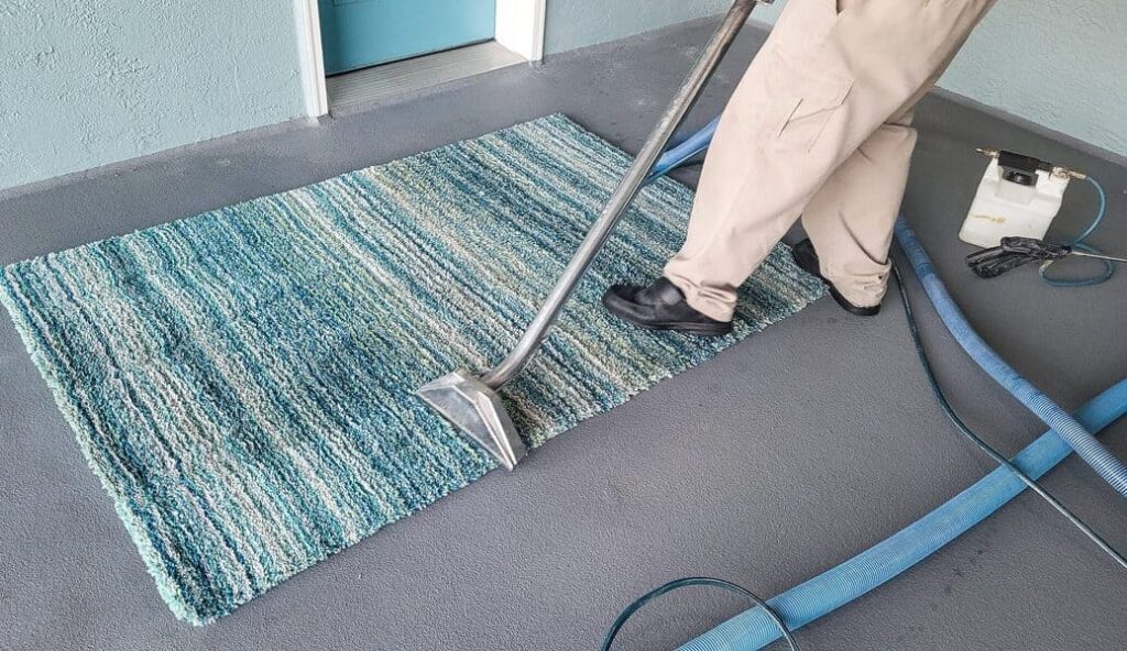 Rug-Cleaning-Mandurah-Solving-Your-Cleaning