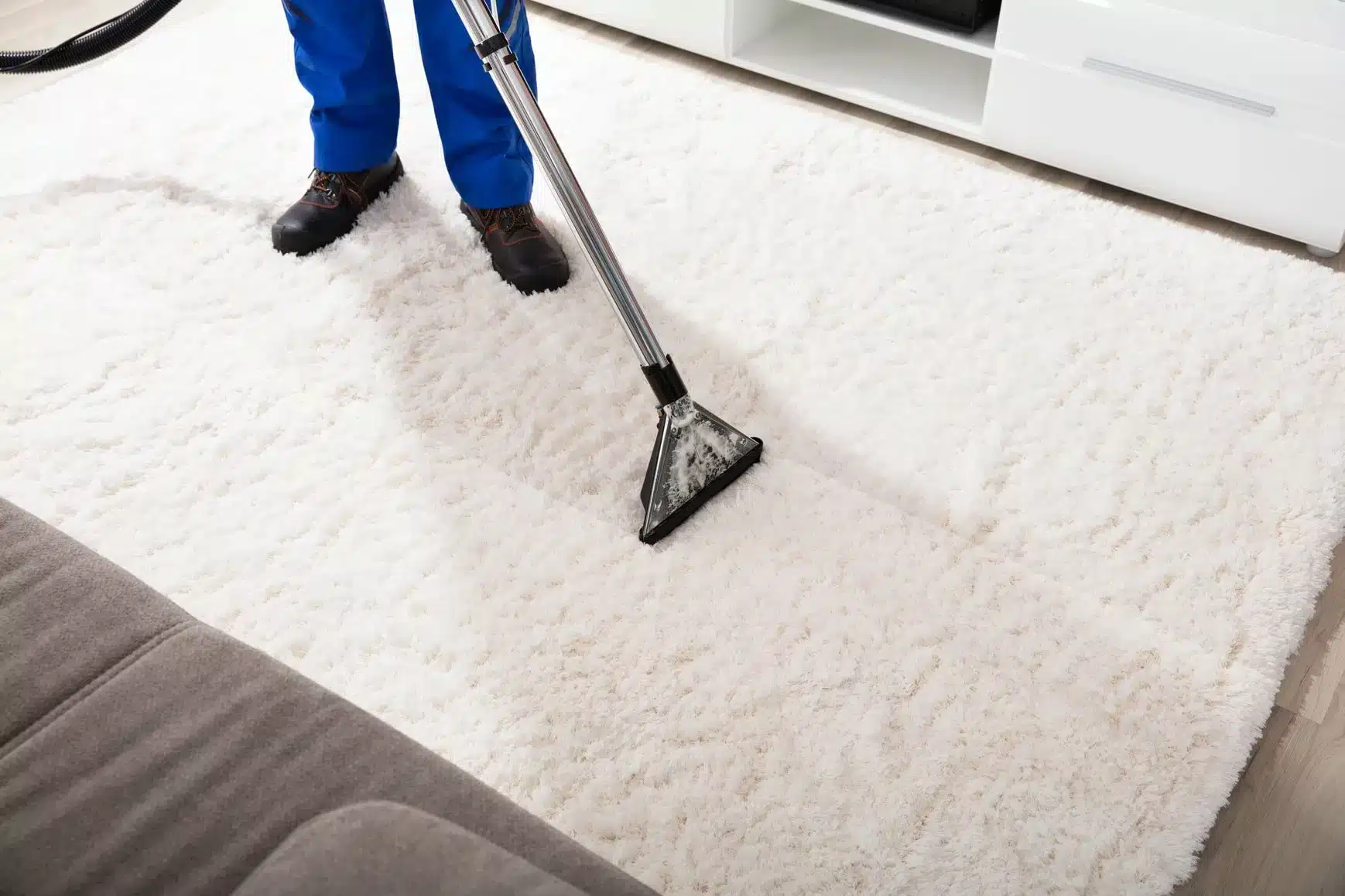 Rug-Cleaning-Mandurah-the-GM-Cleaning-Difference