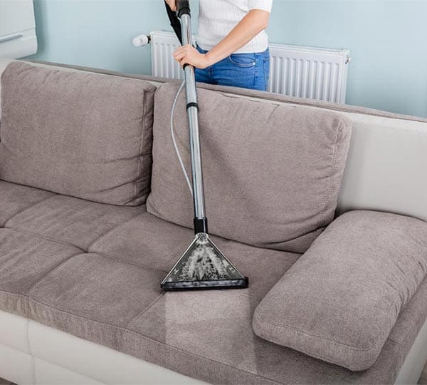 Upholstery Cleaning Mandurah Common Upholstery Woes We Solve