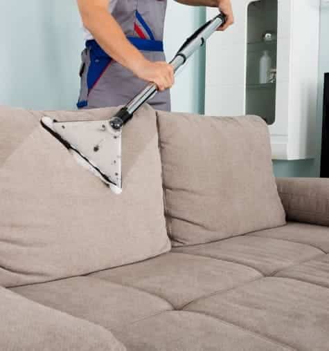 Upholstery Cleaning Mandurah Our Unbeatable Solutions