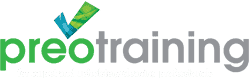 PREOTraining GM Carpet Cleaning